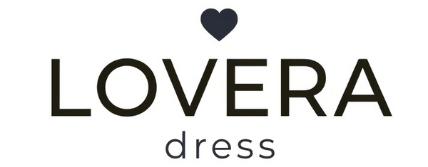 LOVERA DRESS